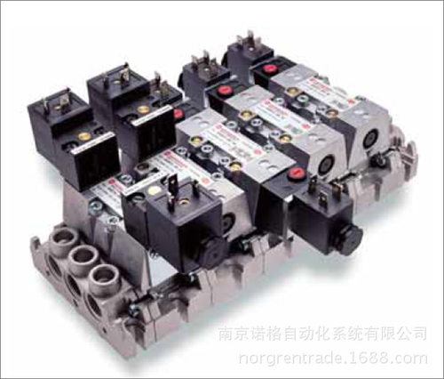 诺冠SXE0574-A50-00,SXE0574-Z50-80/33N等电磁阀特价