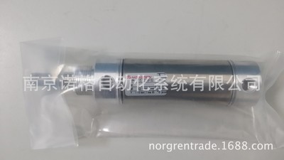 IMI  诺冠RT/57232/M/50原装正品圆筒气缸