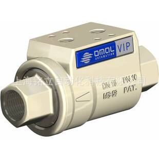 V376XT71 V424H406G VDA10003 VDA10008 V385XN70