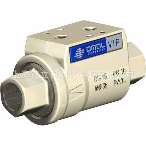 V376XT71/V385XN70/V424H406G/VDA10003/VDA10008