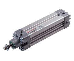 诺冠 型材气缸 PRA/801080/M/100（PRA/181080/M/100）