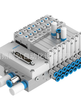 VTUG-14-VRAP-B1T-Q12L-UCR-G18S-JGG5J+HTT 全新原装