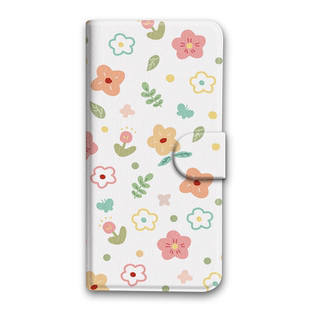 三星全系列翻盖皮套c9手机壳c8支架c7保护套防摔c5/note20ultra/10+/10lite/9/8/5/pro