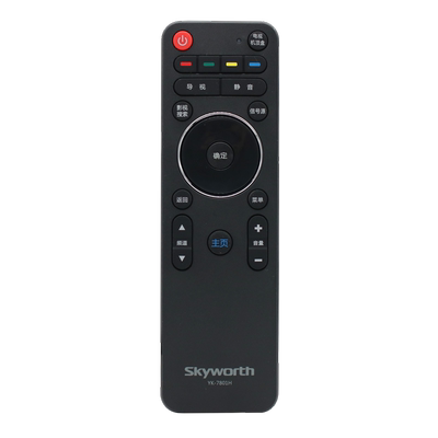 原装电视机遥控器Skyworth/创维