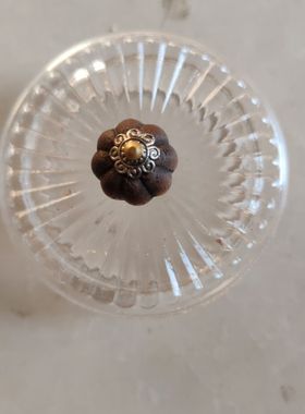 南瓜壶盖内径63cm不保证完美匹配介意勿拍