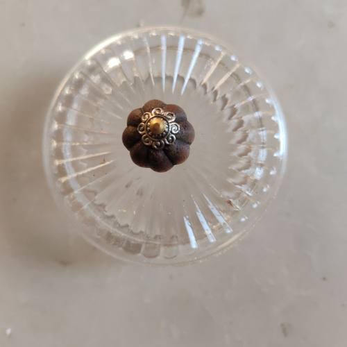 南瓜壶盖内径63cm不保证完美匹配介意勿拍