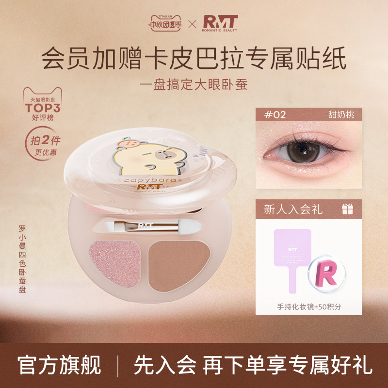 //img.alicdn.com/bao/uploaded/i3/2207615125750/O1CN01F6WJXoL0AtC1chua_!!2207615125750.jpg