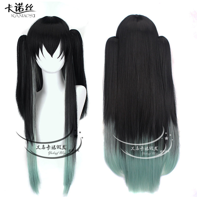 卡诺丝COSPLAY配件/道具/人偶服