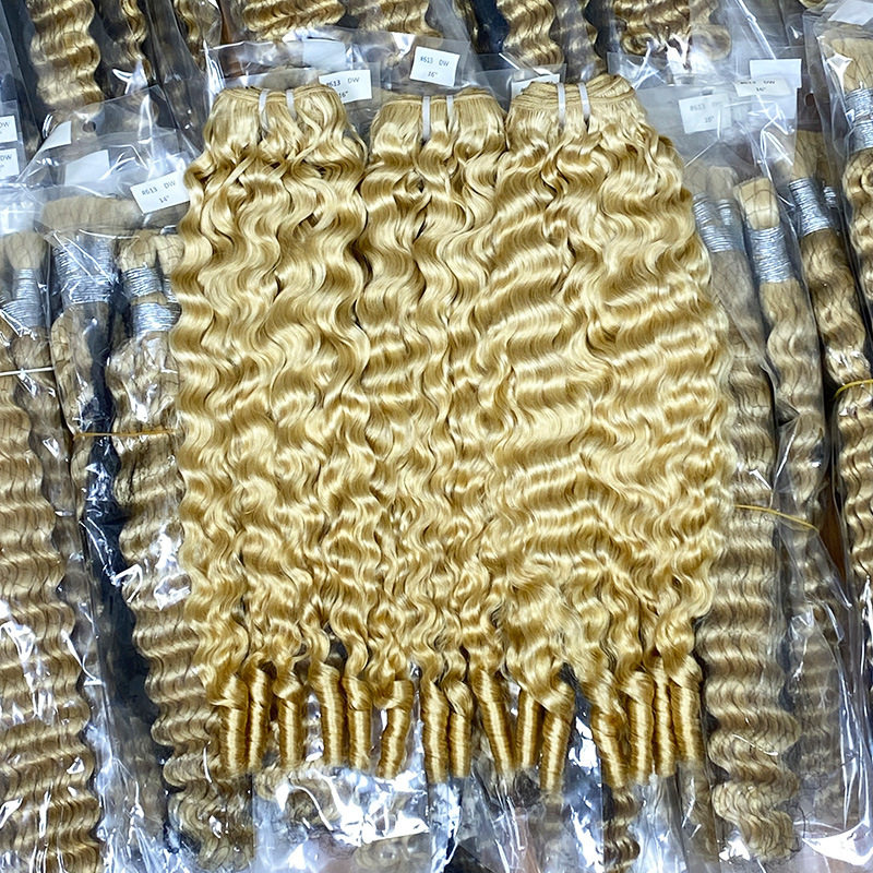 接发真人发发帘613frenchcurl