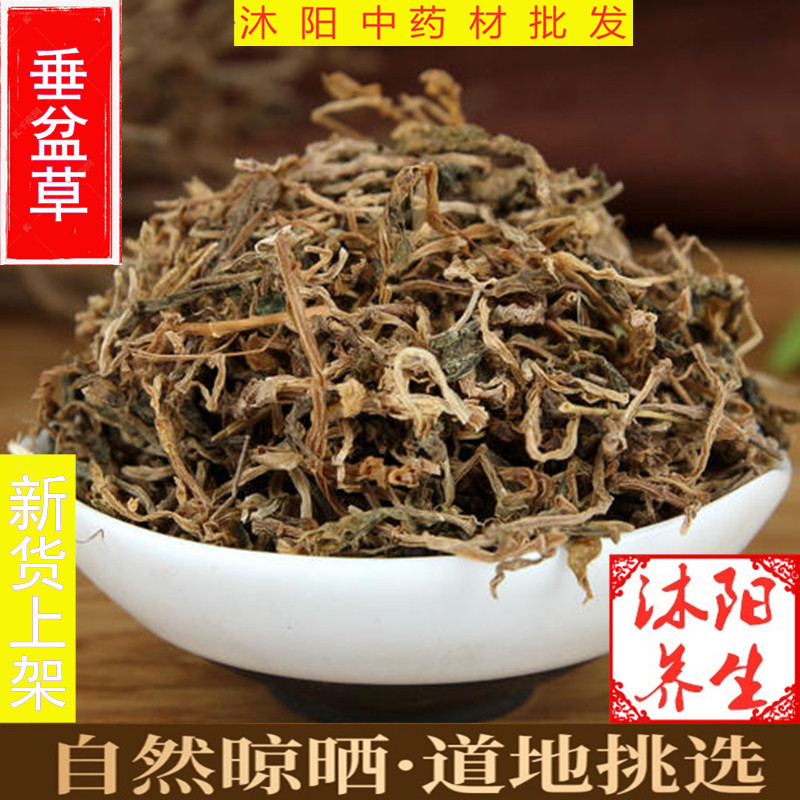 中药材 垂盆草 垂盆草干货 垂
