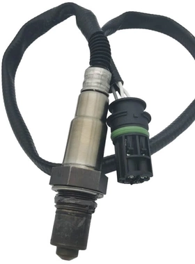 跨境氧传感器 11787569968 Oxygen Sensor