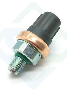 适用本田雅阁奥德赛CRV 油压阀56490-PNA-003适用RB1RE4CMRD5