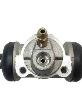44100-VK00A Brake Wheel Cylinder For Ni-ssan Navara Np300