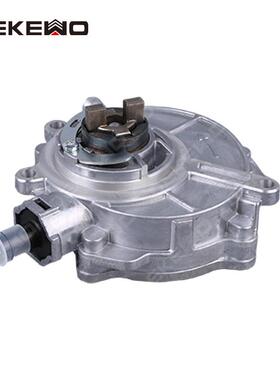 适用奥迪A4B8A6C6Q5Q73.0刹车真空泵06E145100R/M/K