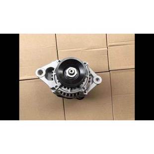 久保田发电机100211-4520发电机16231-64012发电机