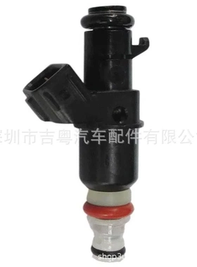 16450-RAA-A01 16450-RBB-003 适用本田 16450RAAA01 16450RBB003