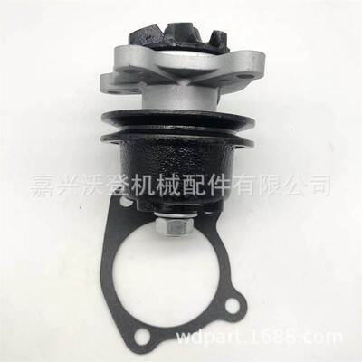 久保田水泵15321-73032 1521-73032-A 15321-73030 15321-73032-A