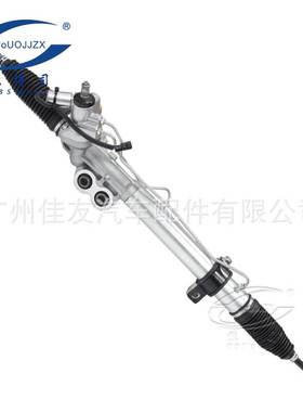 49001-7RTA0汽车方向机转向器方向机适用英菲尼迪QX56/VK56/Z62
