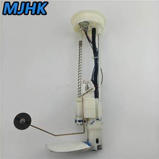 总成高31.5CM F01R00S491汽油泵总成 适用于2521707