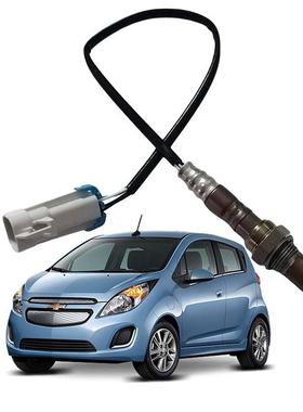 25180900234-4765适用于雪佛兰Spark的汽车上游氧传感器