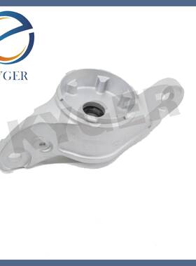 适用于路虎发现神行DB5左后机顶胶 LR140209 LR078649 J9C26180