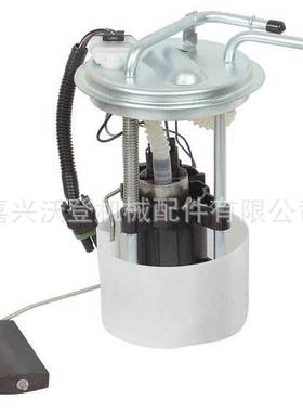 2123-1139009-20电子燃油泵总成