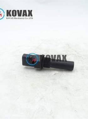 RE330847传感器 适用于约翰迪尔替换6175R 6195R 6215R拖拉机配件