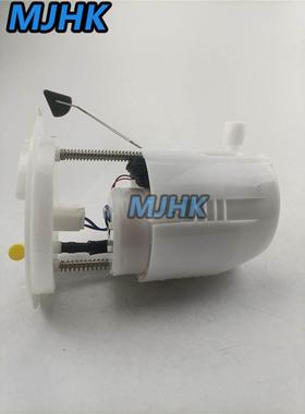 92250121燃油泵总成适用Holden Commodore Statesman 3.6L 6.0L