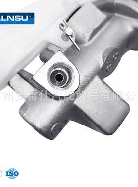 MR995034 2345A015适用于L200 KA4T 离合器总泵