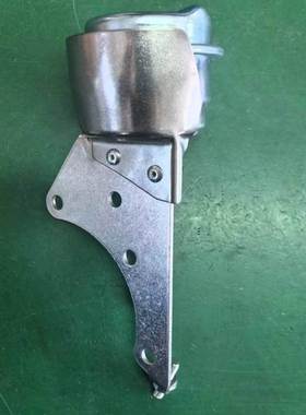 28200-4A480 282004A480 适用于起亚索兰托 02-05