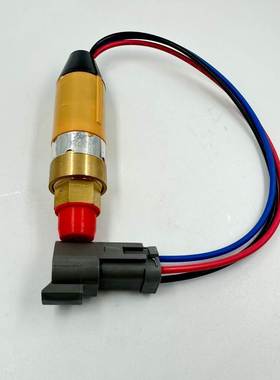 3E6455 E320B CAT330B 工程车 卡特 压力传感器开关 热销款