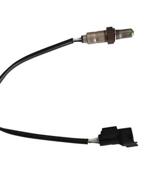 适用2012-2020雅马哈SX190240AR190240氧传感器6DE-8592A-00