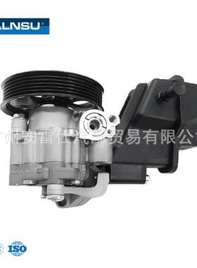 A0074660201 适用于 W215 R400 R251 M276 Mercedes-Benz 转向助