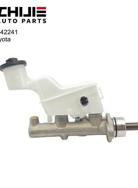 47201-42241适用于丰田刹车总泵制动总泵