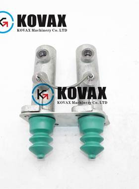 9R9701发动机3054装载机的制动总泵适用于416B 426B 428B现货