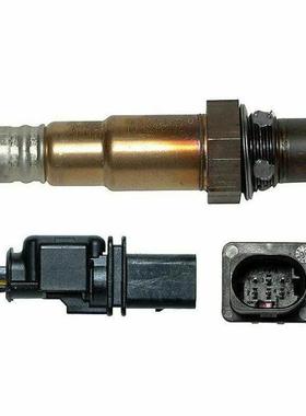 OxygenSensor氧传感器OE:234-51338F9A-9Y460-GA