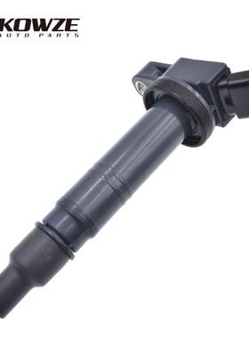 90919-02248点火线圈模块适用丰田HILUX 1TRFE 2TRFE GGN15高压包
