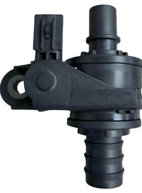 16671-25010丰,田Rav4凯美瑞塞纳ES3502018-2022水冷控制阀