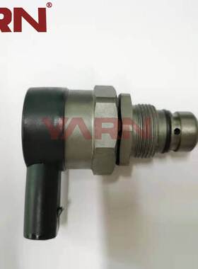 燃油喷射调节阀A6420780149 SCV阀共轨压力0281002794 适用于奔驰