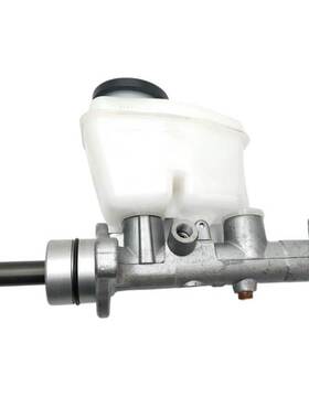 47201-60720汽车制动刹车总泵适用丰田LAND CRUISER