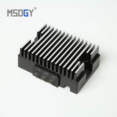 整流器 调节器 AM102596 390240 2575503S 610749 234279 4140308