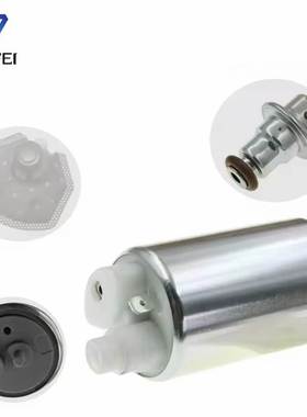 适用于铃木 川崎摩托车燃油泵ZX6R ZX14 ZX14R NINJA300 1000耐久