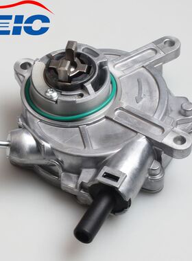 2722300065 2722300265 2722300565 724807410适用于奔驰真空泵