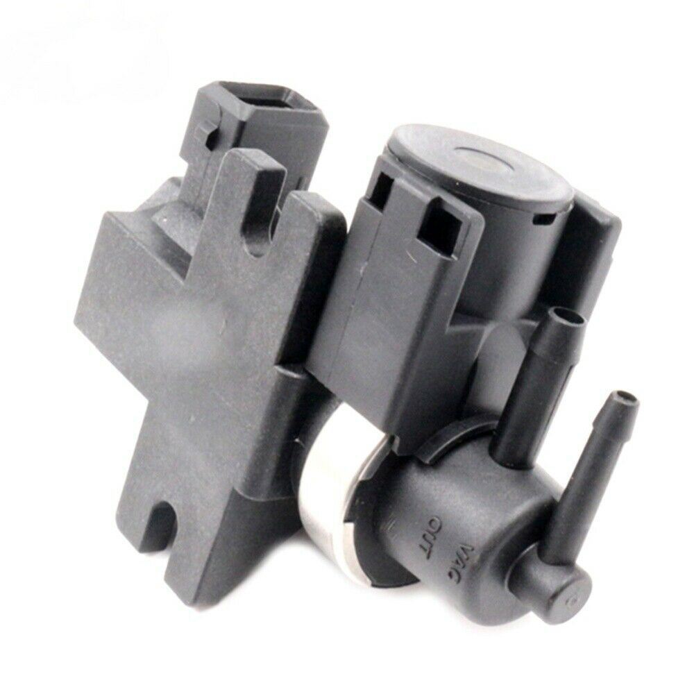 BC3Z-9E882-A BC3Z9E882A适用于福特福克斯涡轮增压电磁阀