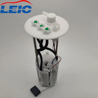 7702060490 1019600000 77020-60490适用于丰田酷路泽带空气阀