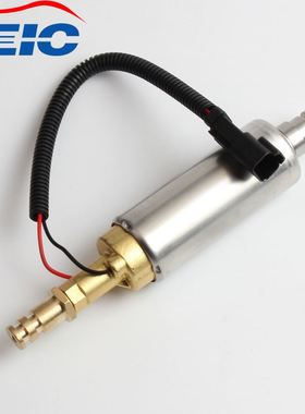 4975518 4975617 4295249 4067830 3415699 适用于 康明斯QST30