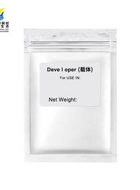 适用柯美能达DV613载体Minolta Bizhub C450.451.452.550.552.556