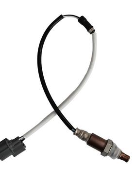 适用本田的汽车氧传感器36531PNDA2136531PRBA11