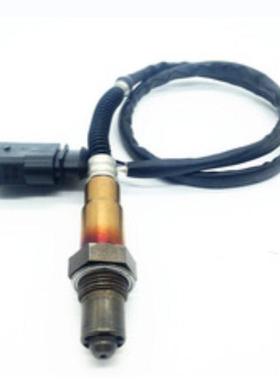 OxygenSensor跨境氧传感器OE:022906262BH