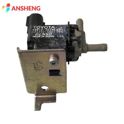 90910-12190真空开关阀总成136200-1821适用于01-03PRIUS